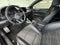2023 Kia Forte GT-Line Technology Package