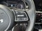 2023 Kia Forte GT-Line Technology Package