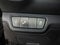 2023 Kia Forte GT-Line Technology Package