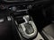 2023 Kia Forte GT-Line Technology Package