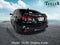 2023 Kia Forte GT-Line Technology Package