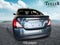 2017 Nissan Versa 1.6 S Plus