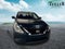 2017 Nissan Versa 1.6 S Plus