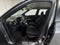2019 Nissan Kicks SV Exterior Package