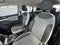 2022 Volkswagen Taos 1.5T S Alloy wheels