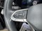2022 Volkswagen Taos 1.5T S Alloy wheels