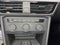 2022 Volkswagen Taos 1.5T S Alloy wheels