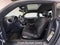 2018 Volkswagen Beetle 2.0T SE Exterior Parking Camera Rear