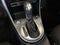 2018 Volkswagen Beetle 2.0T SE Exterior Parking Camera Rear