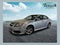 2013 Subaru Legacy 2.5i Premium