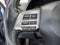 2013 Subaru Legacy 2.5i Premium