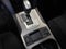 2013 Subaru Legacy 2.5i Premium