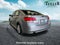 2013 Subaru Legacy 2.5i Premium