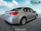 2013 Subaru Legacy 2.5i Premium