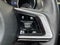 2018 Subaru Legacy 3.6R Limited