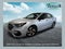 2025 Subaru Legacy Base
