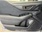 2025 Subaru Legacy Base