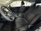 2025 Subaru Legacy Base