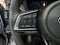 2025 Subaru Legacy Base