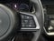 2025 Subaru Legacy Base