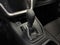 2025 Subaru Legacy Base