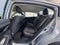 2025 Subaru Legacy Base