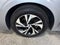 2025 Subaru Legacy Base
