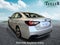 2025 Subaru Legacy Base