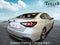 2025 Subaru Legacy Base