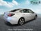 2025 Subaru Legacy Base
