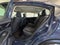2025 Subaru Legacy Base