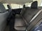 2025 Subaru Legacy Base