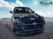 2025 Subaru Legacy Base