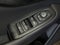 2020 Subaru Legacy Premium