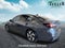 2020 Subaru Legacy Premium