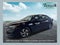 2023 Subaru Legacy Premium Heated seats