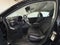 2023 Subaru Legacy Premium Heated seats