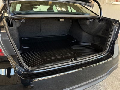 2023 Subaru Legacy Premium Heated seats