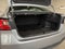 2022 Subaru Legacy Premium Heated front seats