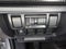2022 Subaru Impreza Base
