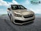 2022 Subaru Impreza Base
