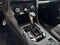 2018 Subaru Impreza 2.0i Sport Moonroof & BSD & RCTA & harman/kardon
