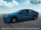 2018 Subaru Impreza 2.0i Sport Moonroof & BSD & RCTA & harman/kardon
