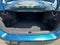 2018 Subaru Impreza 2.0i Sport Moonroof & BSD & RCTA & harman/kardon