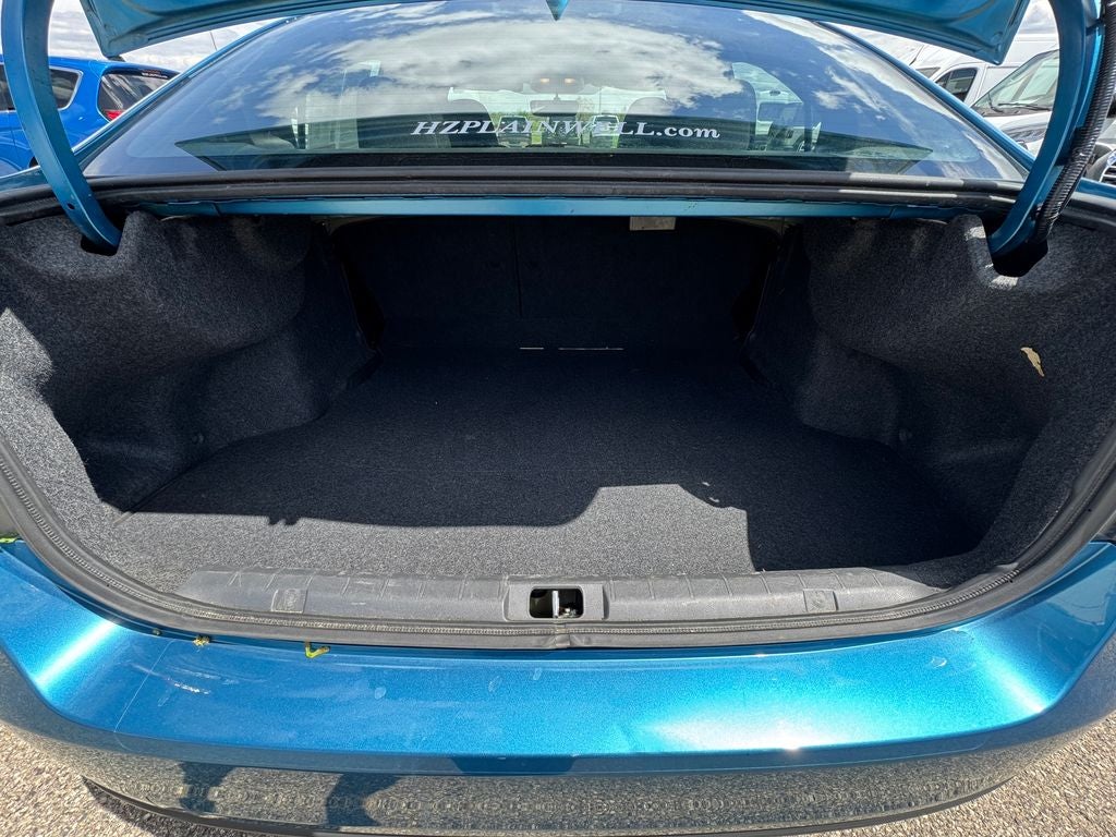 2018 Subaru Impreza 2.0i Sport Moonroof & BSD & RCTA & harman/kardon