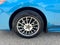 2018 Subaru Impreza 2.0i Sport Moonroof & BSD & RCTA & harman/kardon