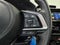 2023 Subaru Impreza Premium Exterior Parking Camera Rear