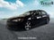 2023 Subaru Impreza Premium Exterior Parking Camera Rear