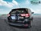 2019 Subaru Impreza 2.0i Remote keyless entry
