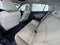 2020 Subaru Impreza Premium Power Moonroof
